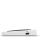 Microsoft Xbox Series Kontroler - Adaptacyjny - 1167442 - zdjęcie 4